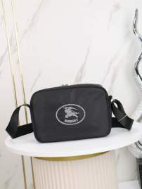 Picture of Burberry Handbags _SKUfw240688385fw
